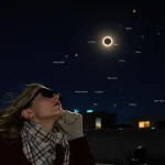 Éclipse solaire et alignement rare en février 2026 : voici pourquoi le spectacle s’annonce intense