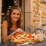 À la découverte de l’Italie : ce que ce voyage révèle de ses régions, saveurs et trésors cachés
