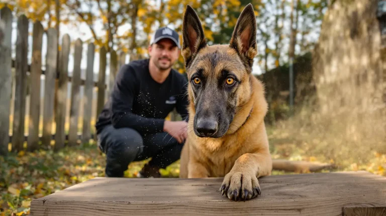 Quels sont les chiens les plus intelligents du monde ? La vérité sur les races qui dominent le classement